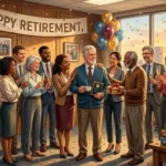 retirement-wishes-for-the-coworker