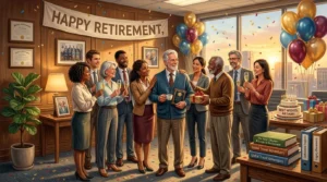 retirement-wishes-for-the-coworker