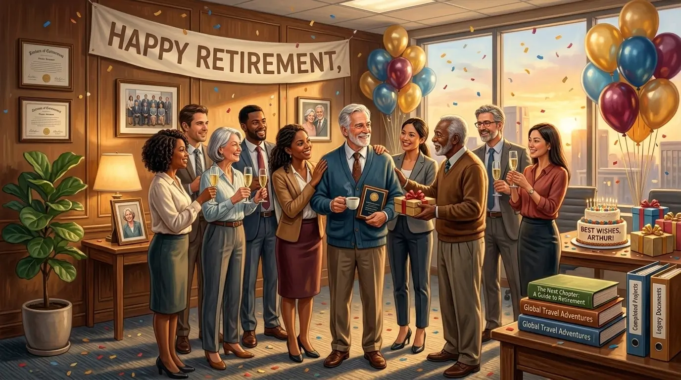 retirement-wishes-for-the-coworker