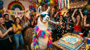 funny birthday wishes for your best friend