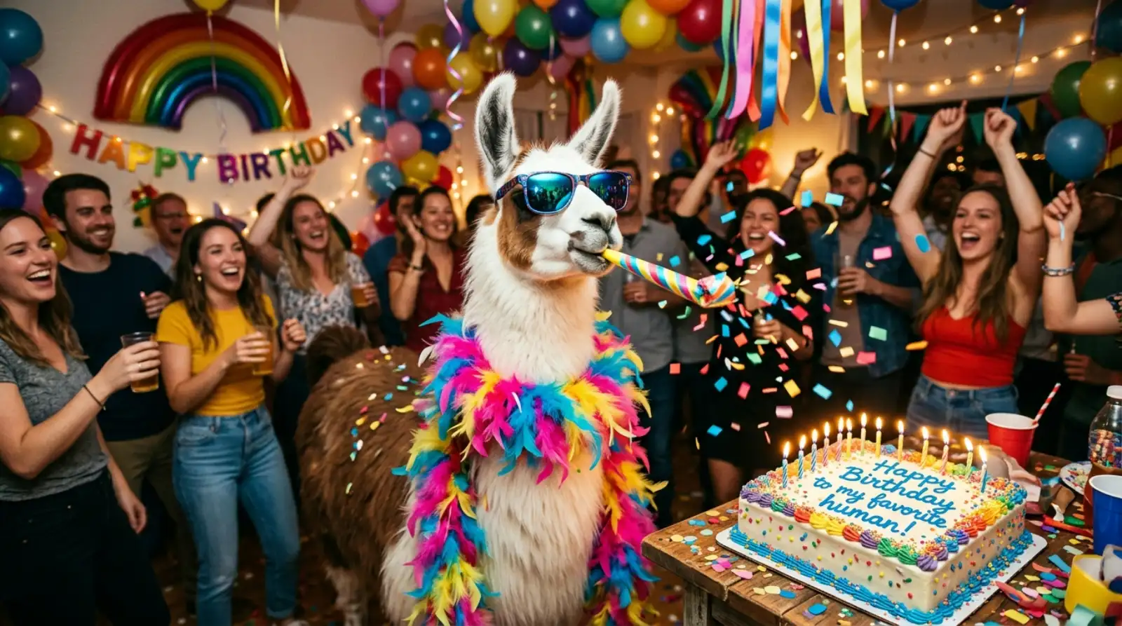 funny birthday wishes for your best friend