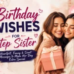birthday-wishes-for-step-sister