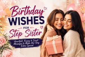 birthday-wishes-for-step-sister