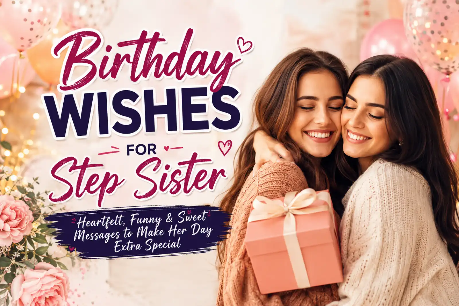 birthday-wishes-for-step-sister
