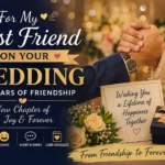 best-wishes-to-best-friend-on-getting-married