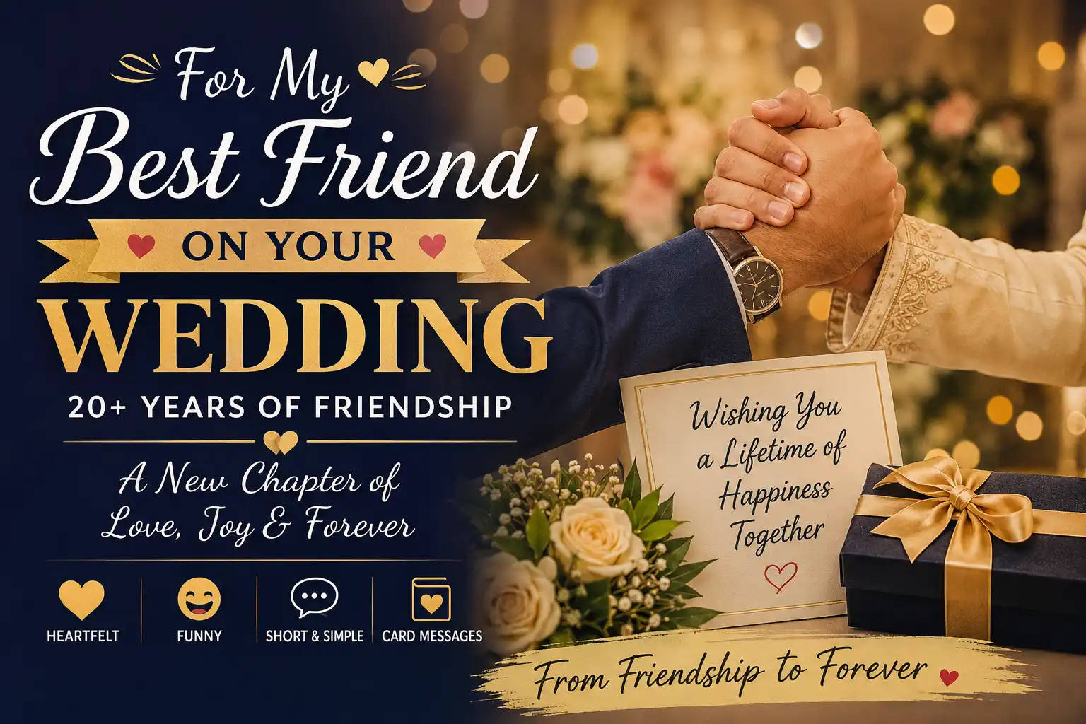 best-wishes-to-best-friend-on-getting-married